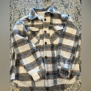 Alter’d State Shacket